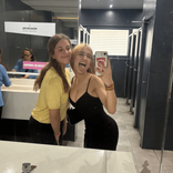 lucilulu_2