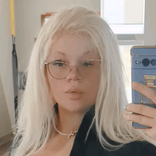 luckyjadetv