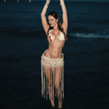 luckysiren3