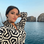 lucreziaacatenacci