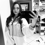 lucreziapalatiello