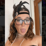 lucreziaperrone