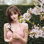 lucy288121