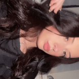 lucy.natooor