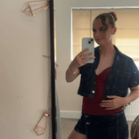 lucy.tathamx