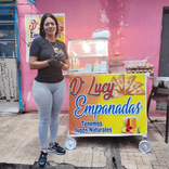 lucyaquino2605