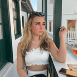 lucyellen_2