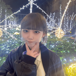 lucyn4_x