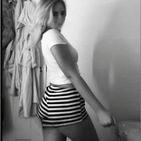 lucys.privacc23