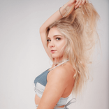 _lucyythomas