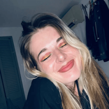 ludivinechrs