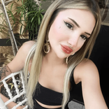 ludociiaa