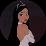 ludovica.fortee