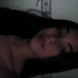 luh.uhl