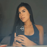 luhparise