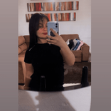 luiizacqz