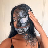 luisafxstudio