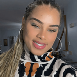 luisamonterougc