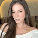 luisaprietog