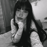 luisasuarez156