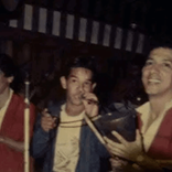 luisvalverderodri5
