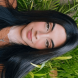 luizabgomesp