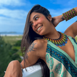 luizabragam