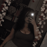lullabytheclown