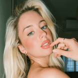 lulovvs
