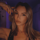 lulu_dove