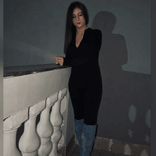 lulu_tittillo_0