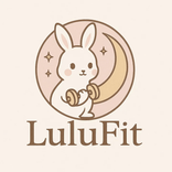 lulufit30