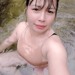 luly.miu