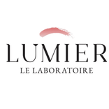 lumiermalaysia