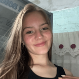 lumiivallejos