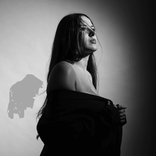lunaaragonn_
