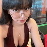 lunacakes_522