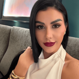 lunah_miel