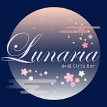 lunaria681