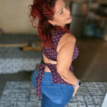 lunaroja906