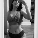 lunatichailey