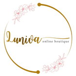 luniva.shop.onlin