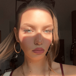 lunjabunnyy01