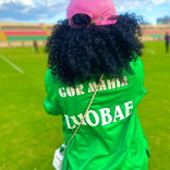 luobae473
