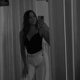 lupee_.27