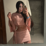 lupitaanaya88