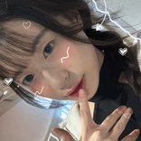lur916