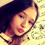 lur_girl