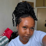 lusanda_340