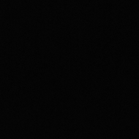 lussyna42